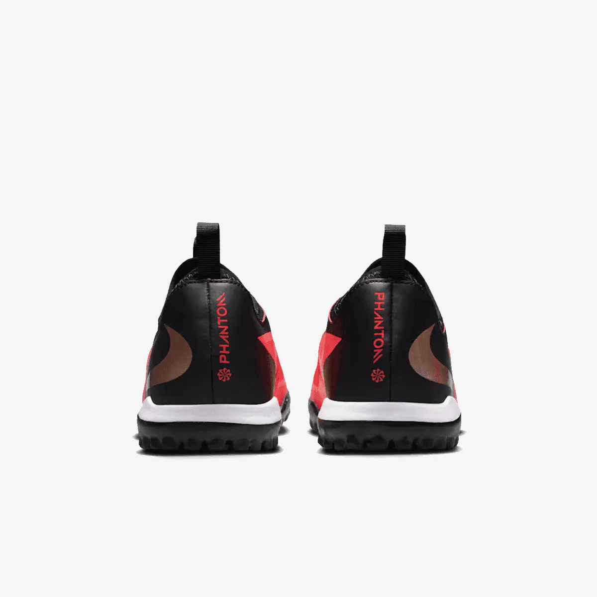 Nike Patike Phantom 6 Academy