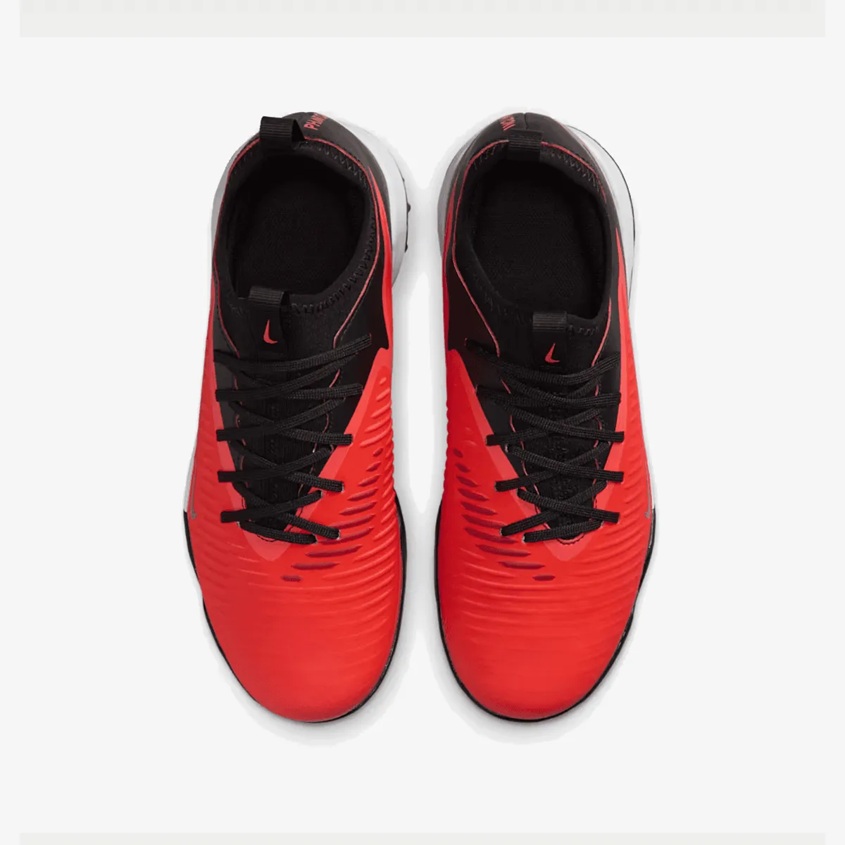 Nike Patike Phantom 6 Academy