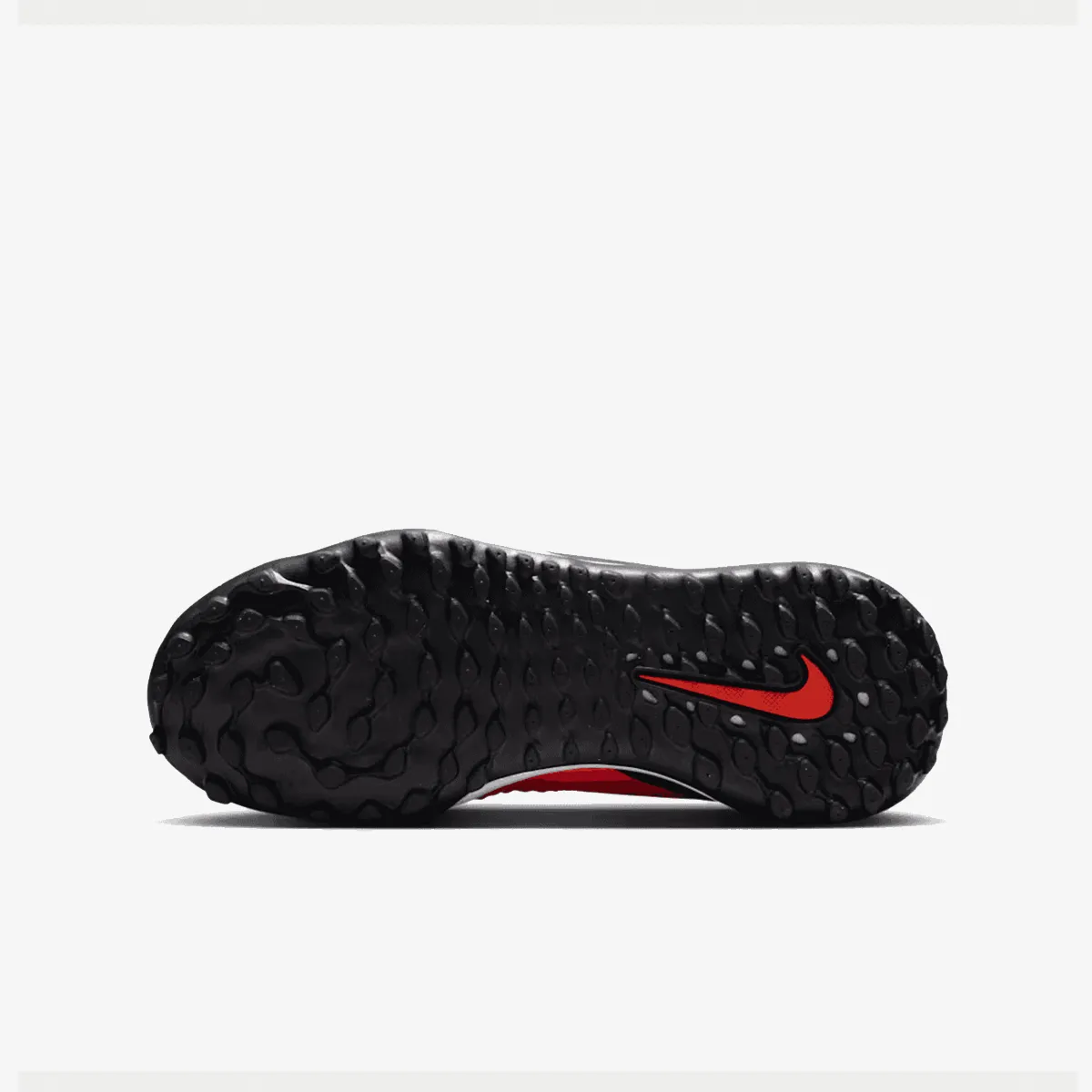 Nike Patike Phantom 6 Academy