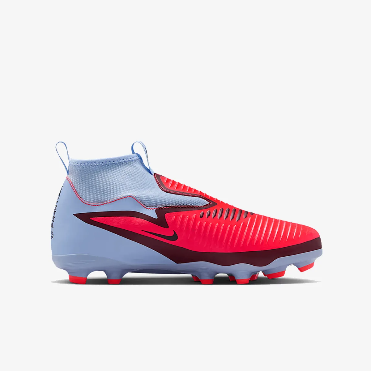Nike Kopačke JR PHANTOM 360 DF ACAD FG/MG