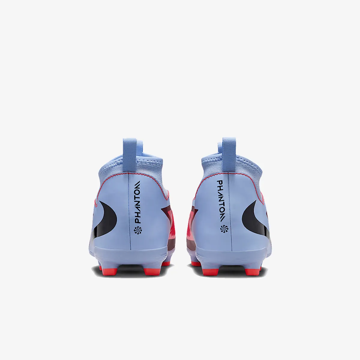 Nike Kopačke JR PHANTOM 360 DF ACAD FG/MG