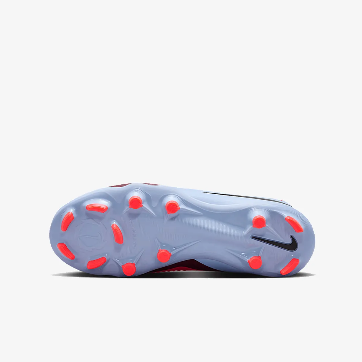 Nike Kopačke JR PHANTOM 360 DF ACAD FG/MG