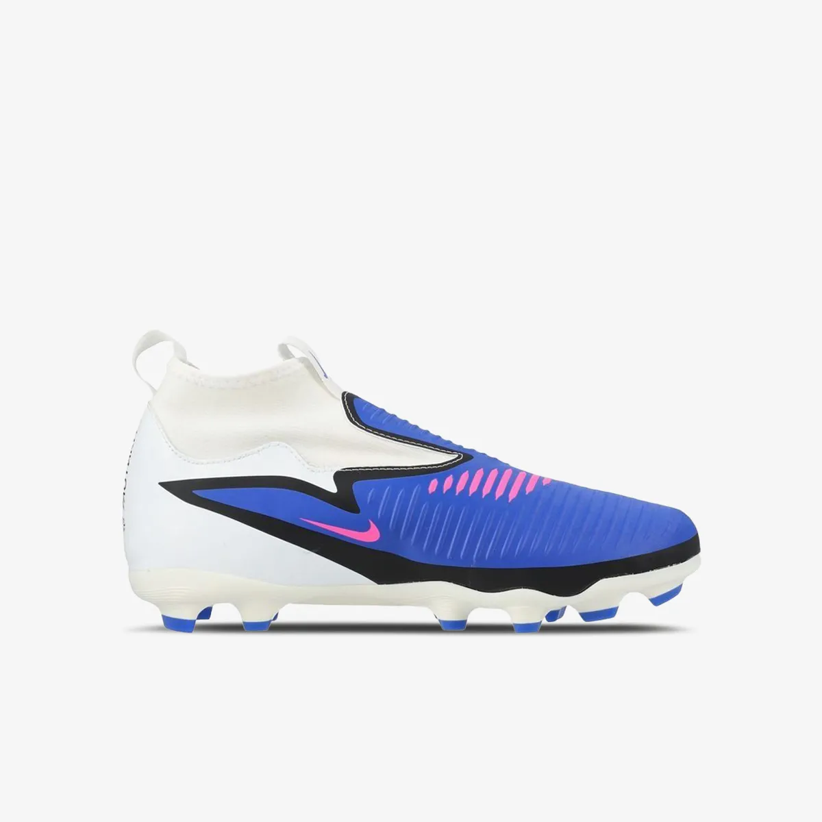 Nike Kopačke Phantom 6 High 
