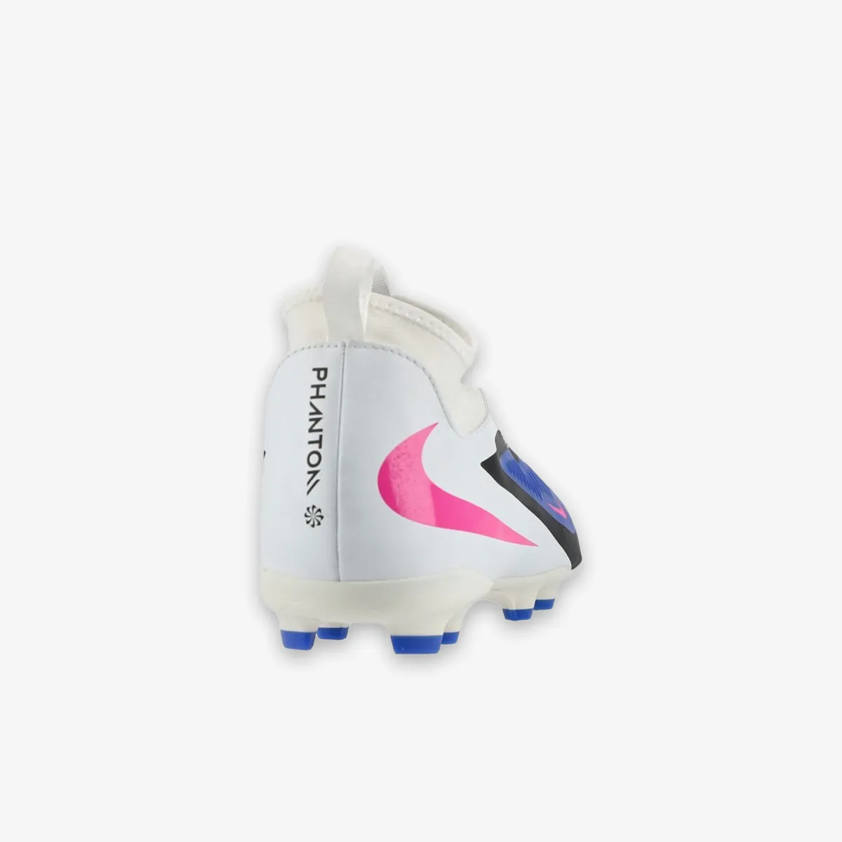 Nike Kopačke Phantom 6 High 