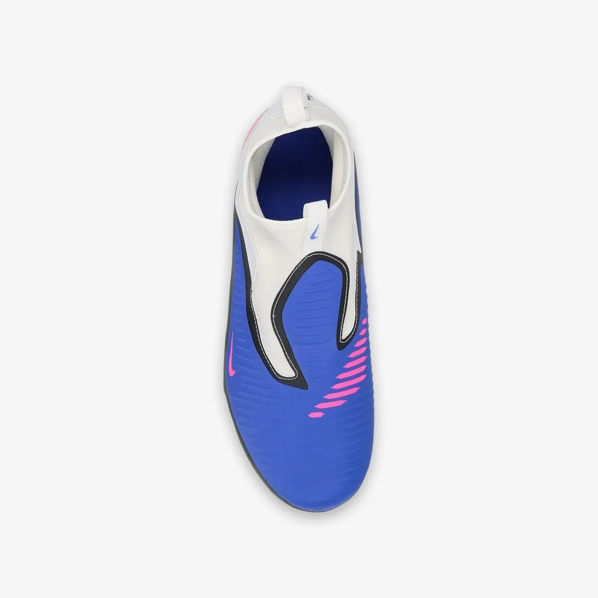 Nike Kopačke Phantom 6 High 