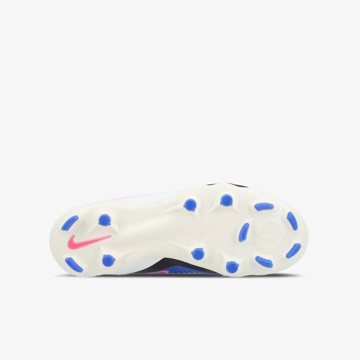 Nike Kopačke Phantom 6 High 