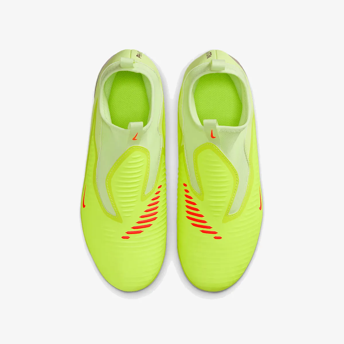 Nike Kopačke Phantom 6 High 