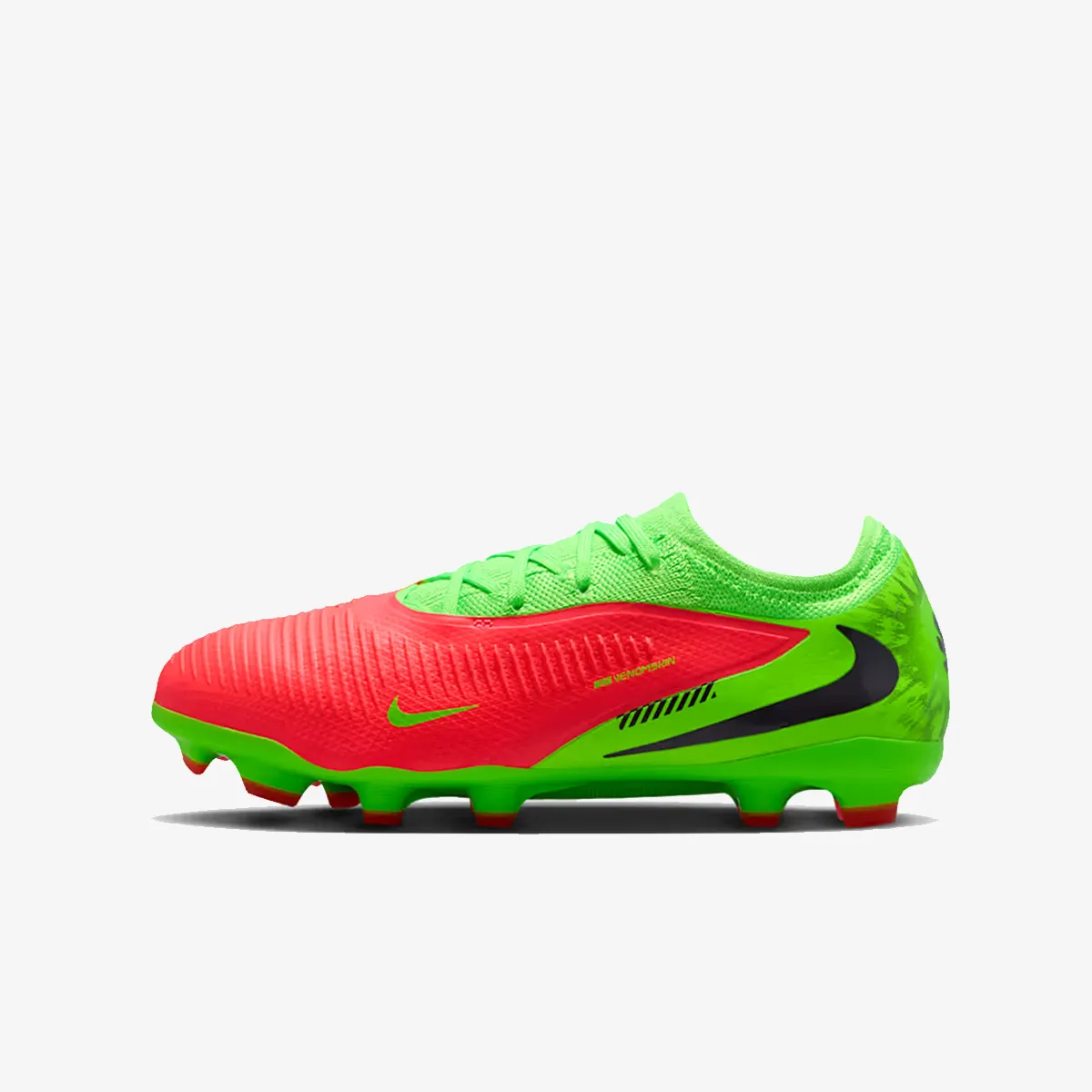 Nike Kopačke Phantom 6 Low Pro 