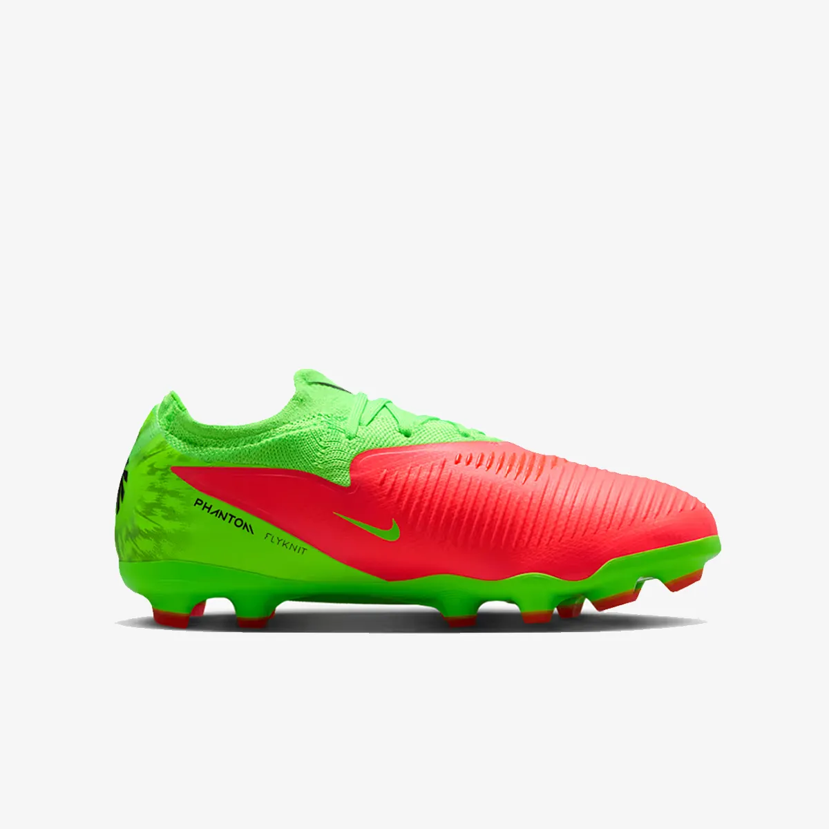 Nike Kopačke Phantom 6 Low Pro 