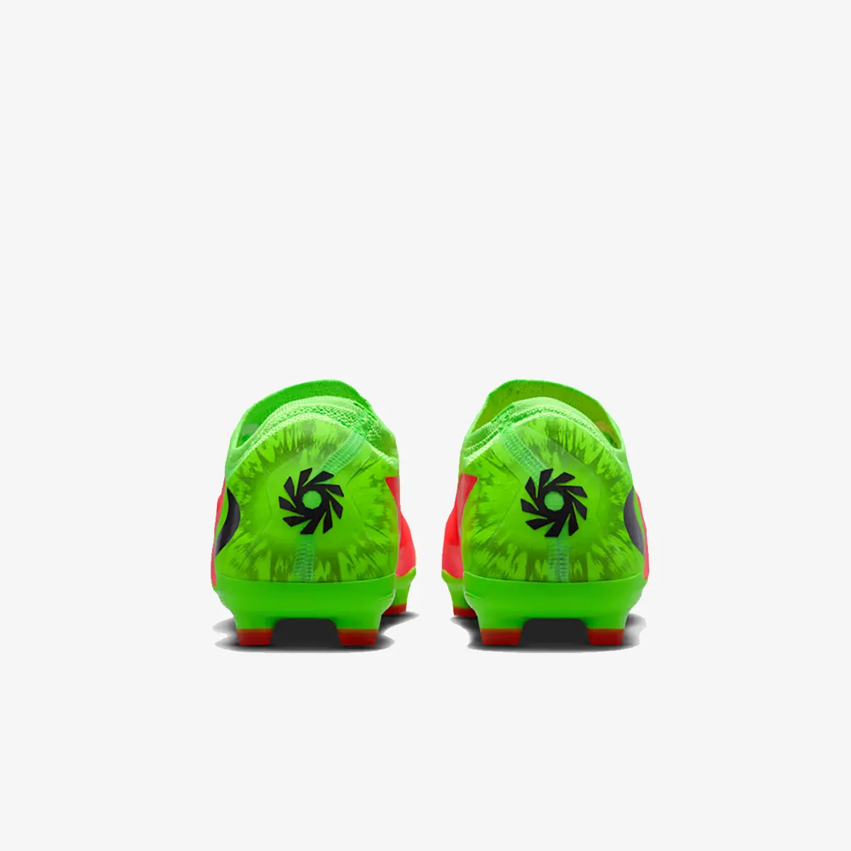 Nike Kopačke Phantom 6 Low Pro 