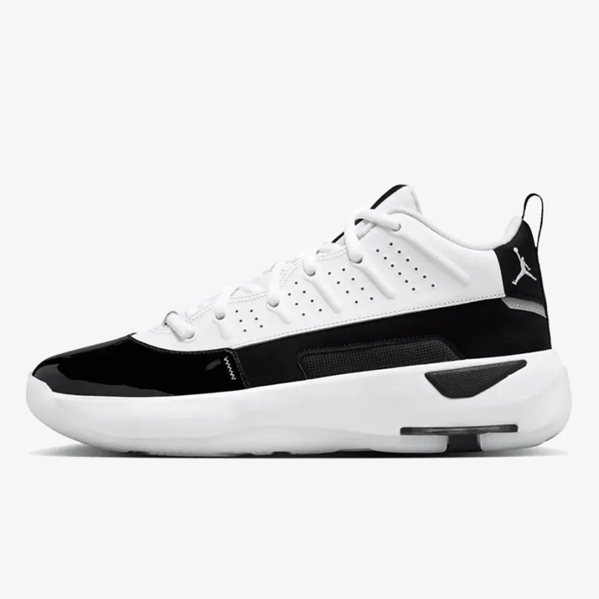 Nike Patike Max Aura 7 
