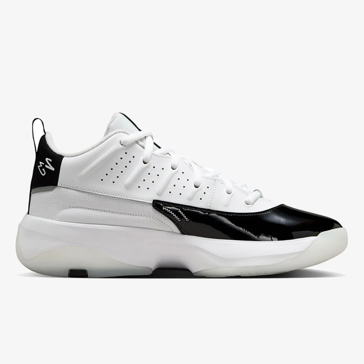 Nike Patike Max Aura 7 