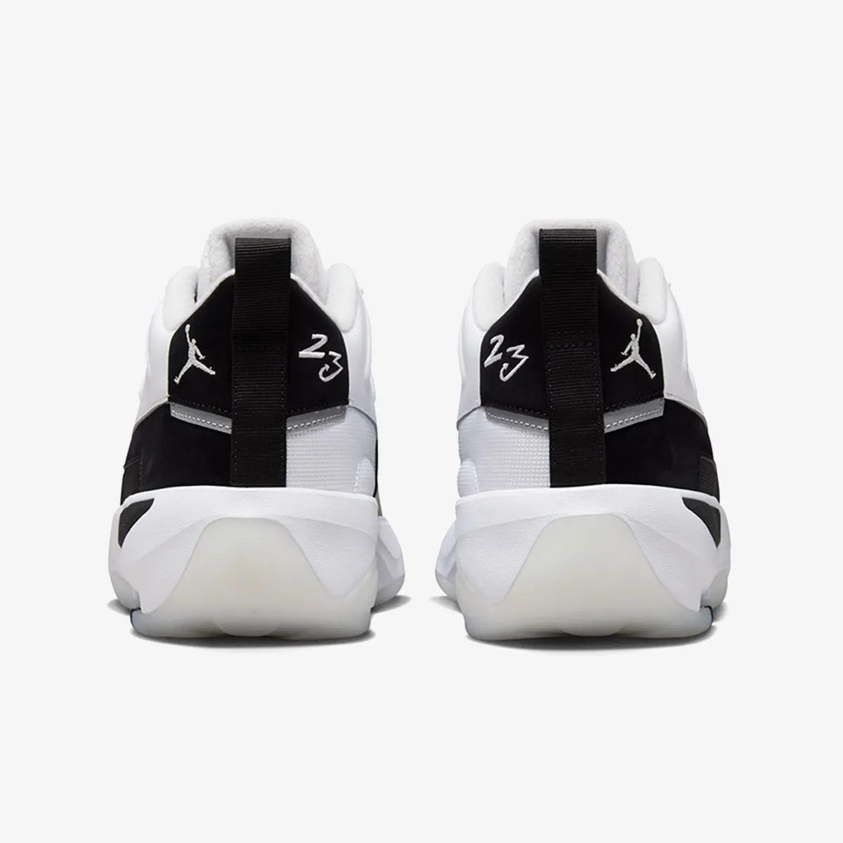 Nike Patike Max Aura 7 