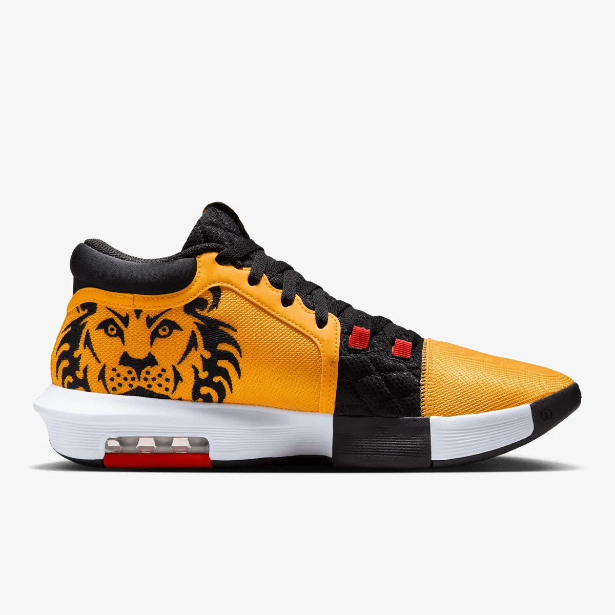 Nike Patike LEBRON WITNESS VIII 