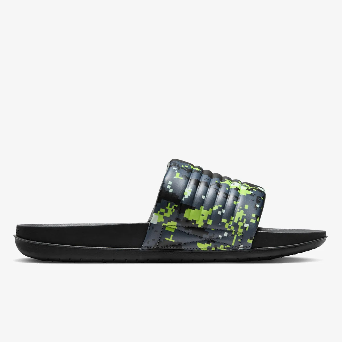 Nike Papuče Offcourt 