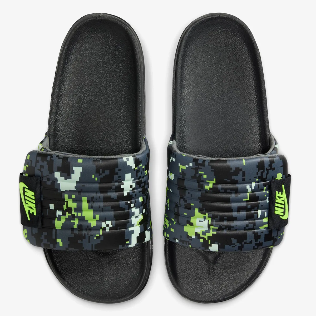 Nike Papuče Offcourt 