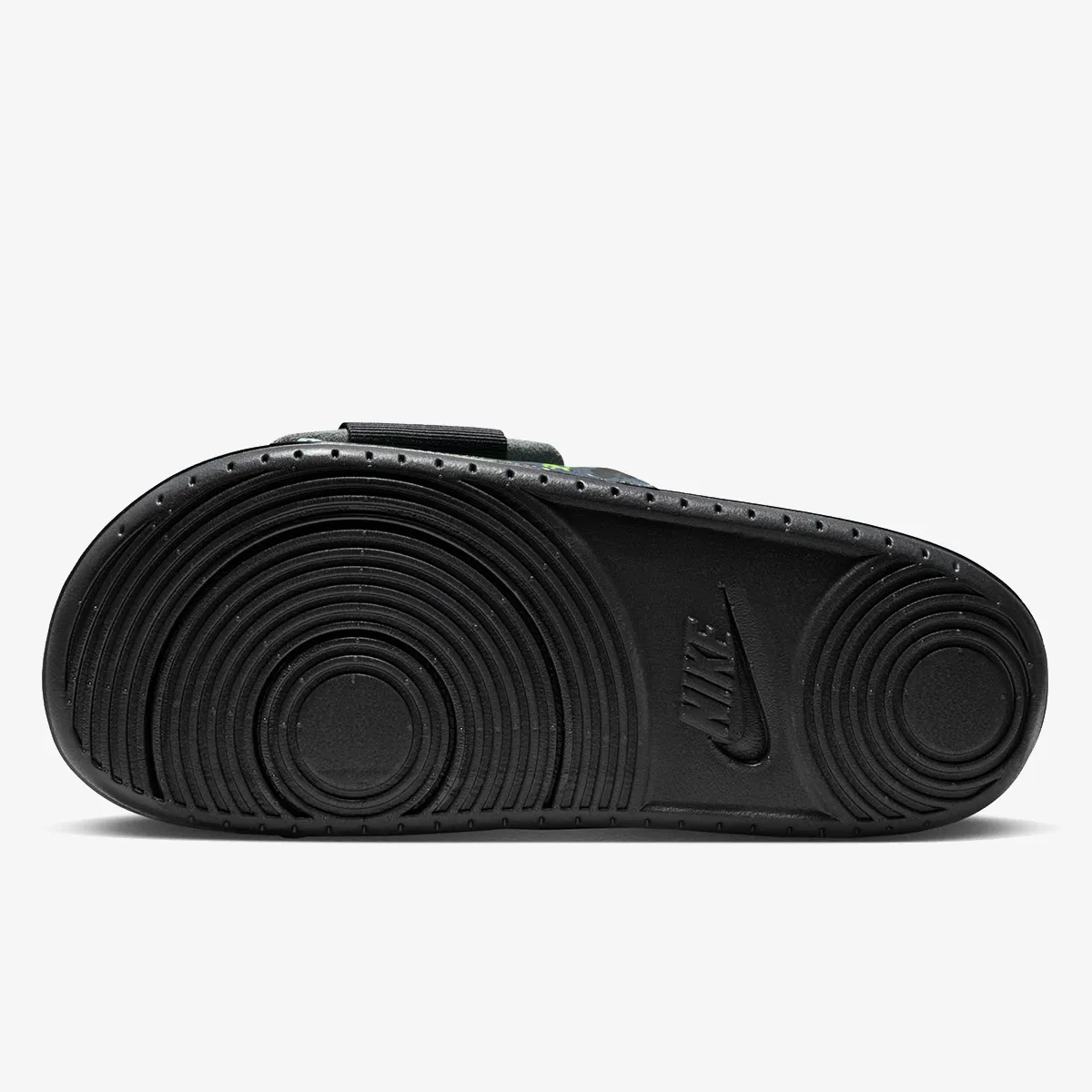 Nike Papuče Offcourt 