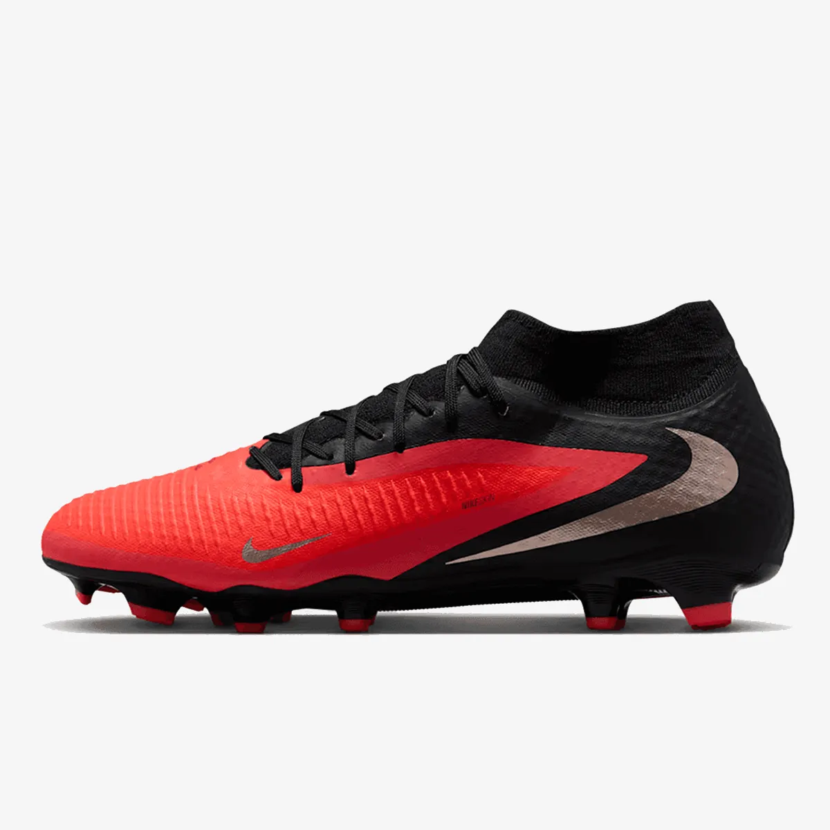 Nike Kopačke Phantom 6 Academy
