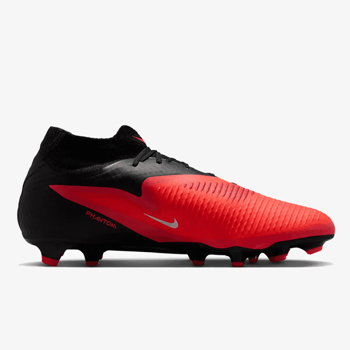 Nike Kopačke Phantom 6 Academy