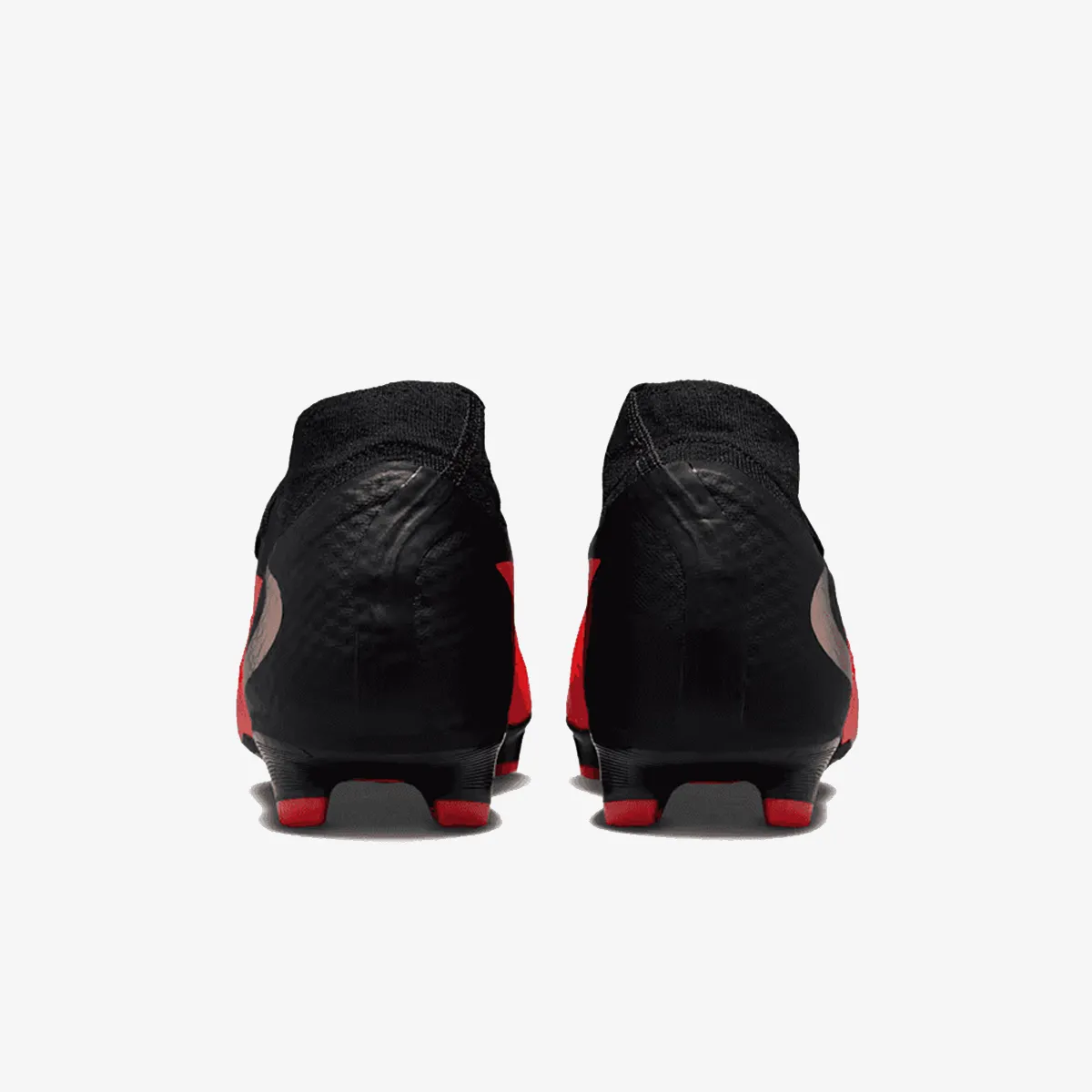 Nike Kopačke Phantom 6 Academy