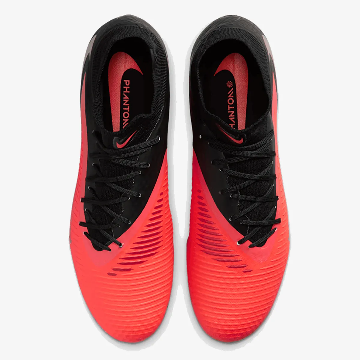 Nike Kopačke Phantom 6 Academy