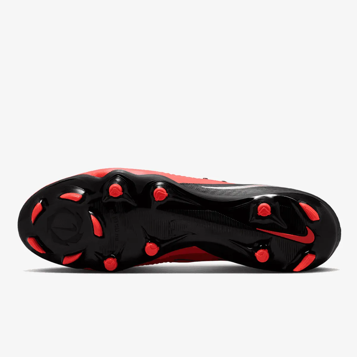 Nike Kopačke Phantom 6 Academy