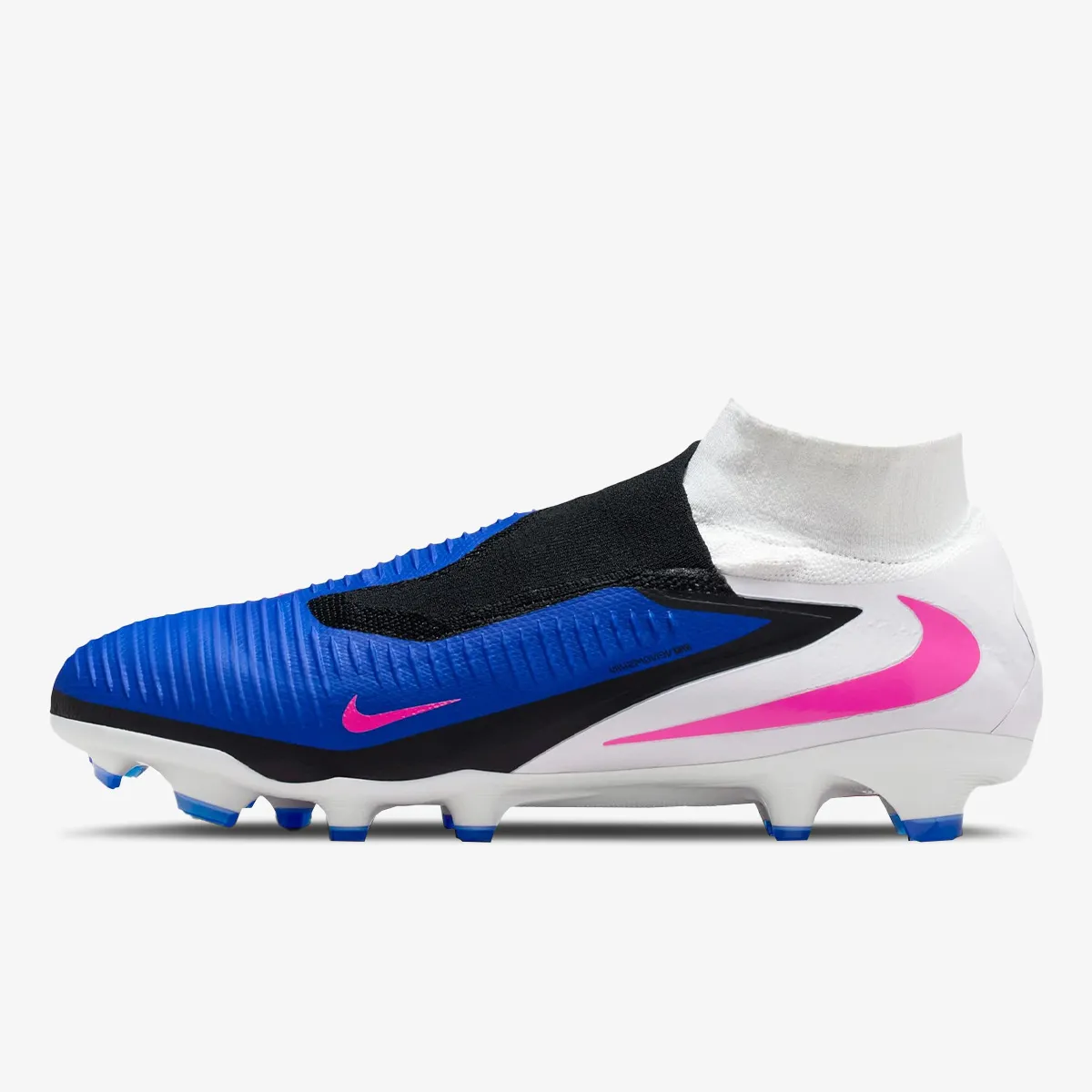 Nike Kopačke Phantom 6 High Pro 
