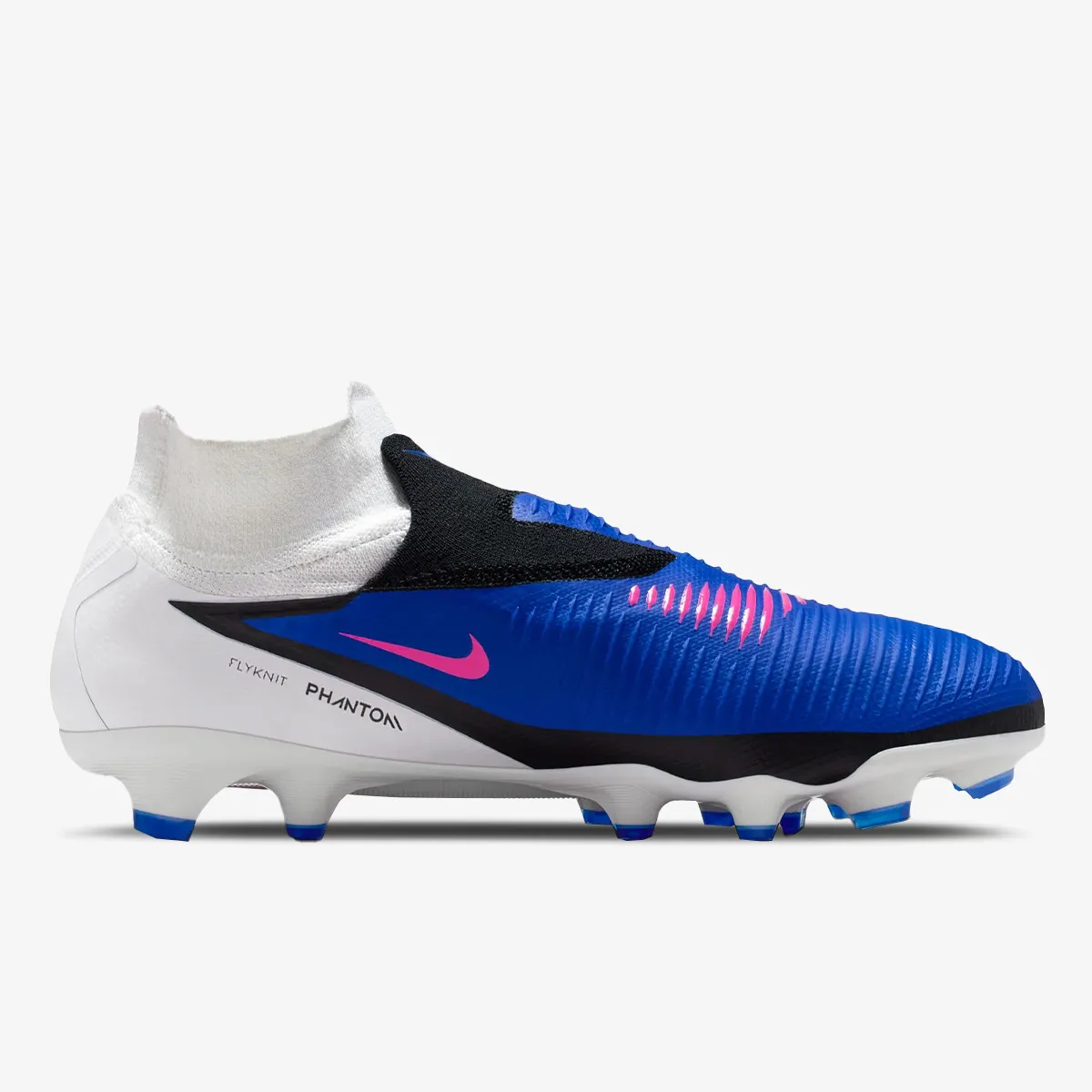 Nike Kopačke Phantom 6 High Pro 