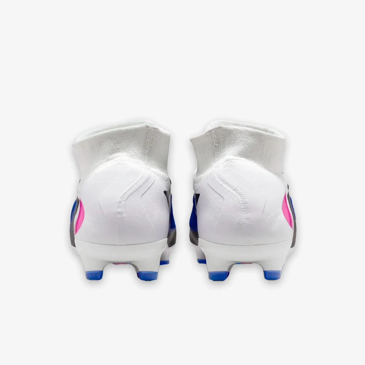 Nike Kopačke Phantom 6 High Pro 