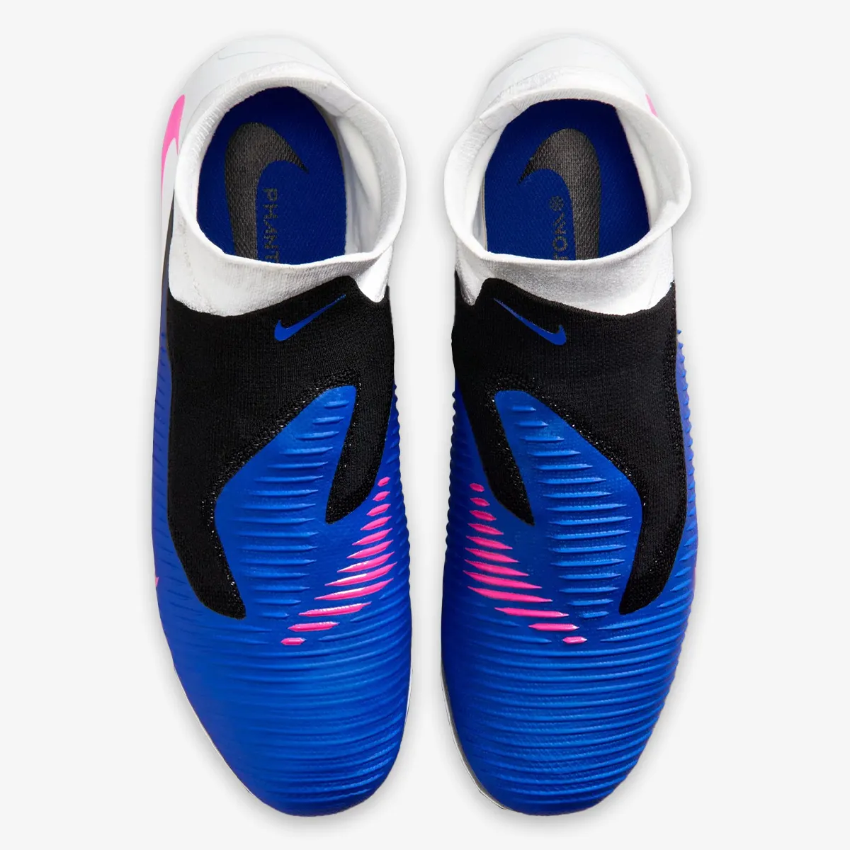 Nike Kopačke Phantom 6 High Pro 