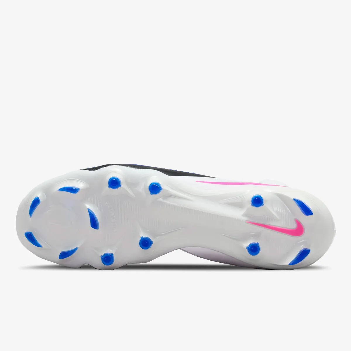 Nike Kopačke Phantom 6 High Pro 