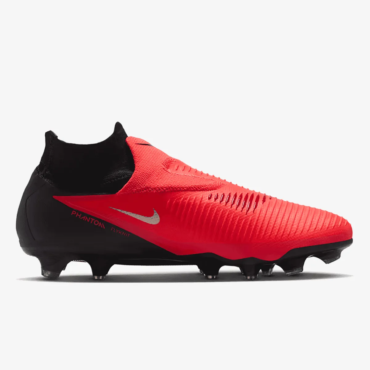 Nike Patike Phantom 6 High Pro 