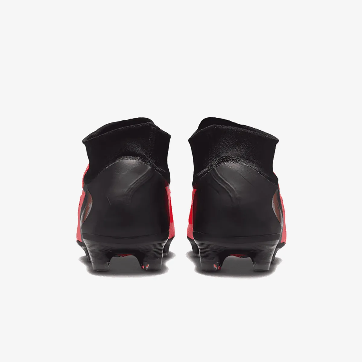 Nike Patike Phantom 6 High Pro 