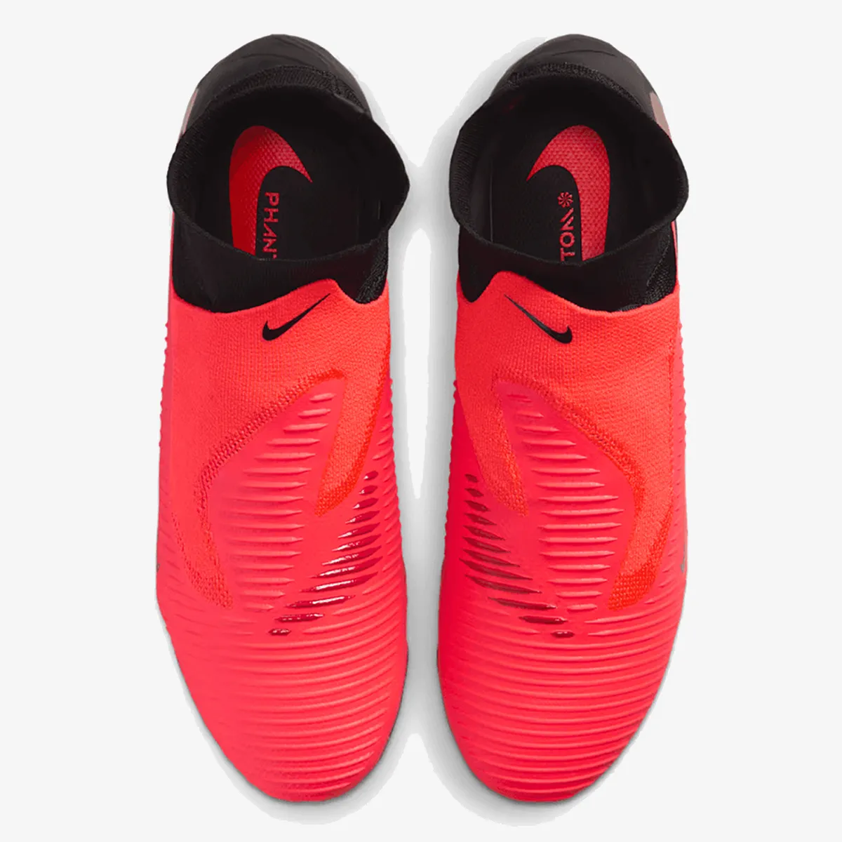 Nike Patike Phantom 6 High Pro 
