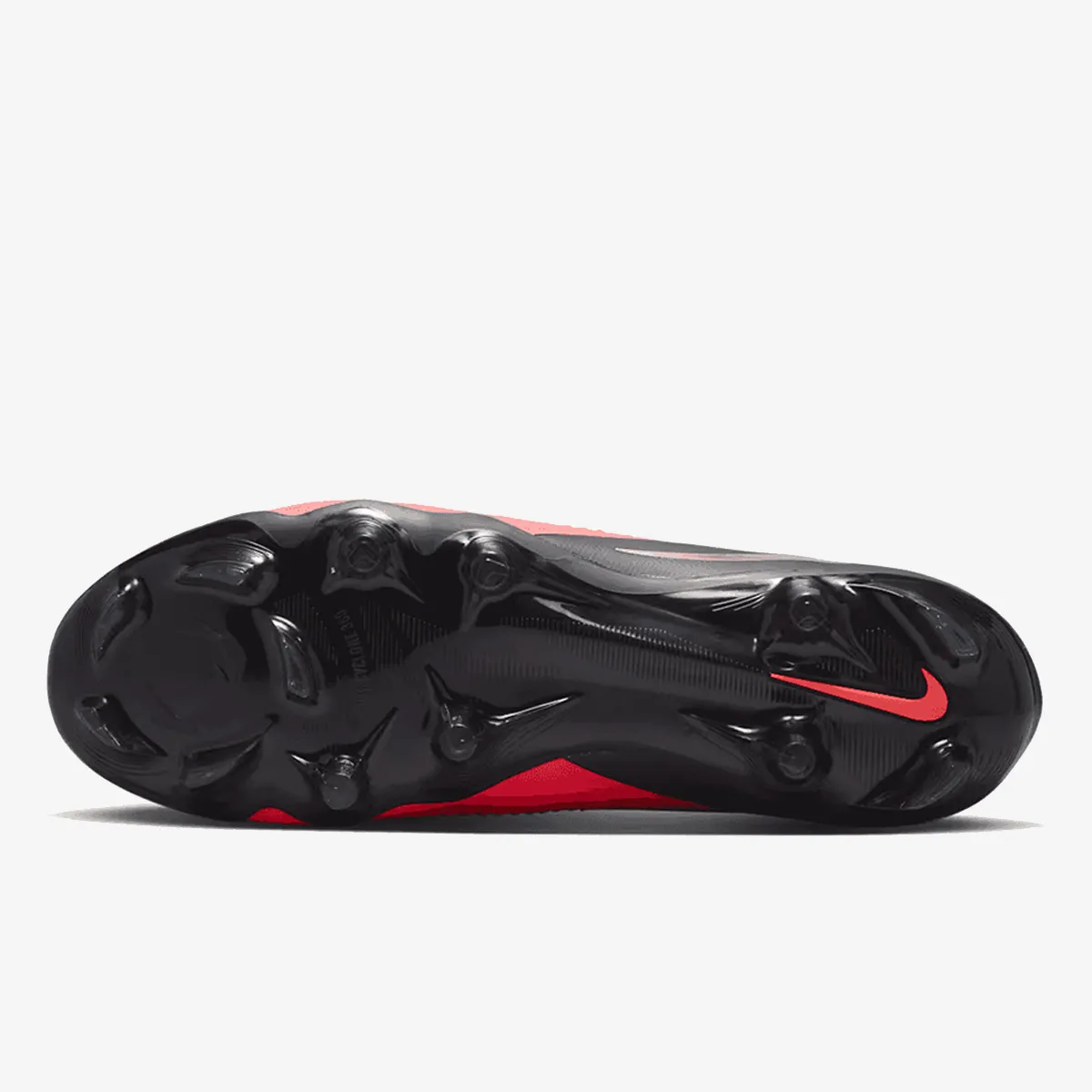 Nike Patike Phantom 6 High Pro 