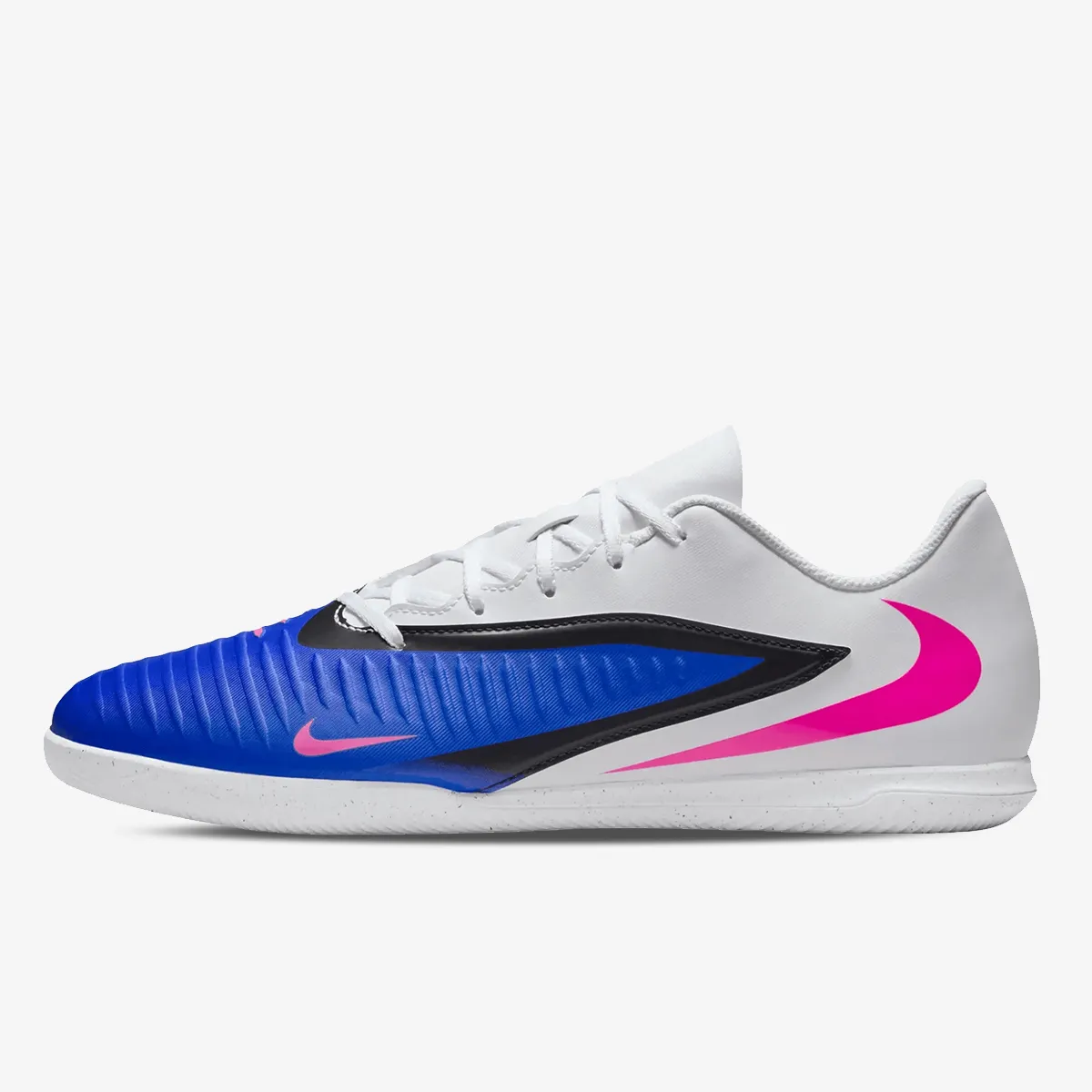Nike Patike Phantom 6