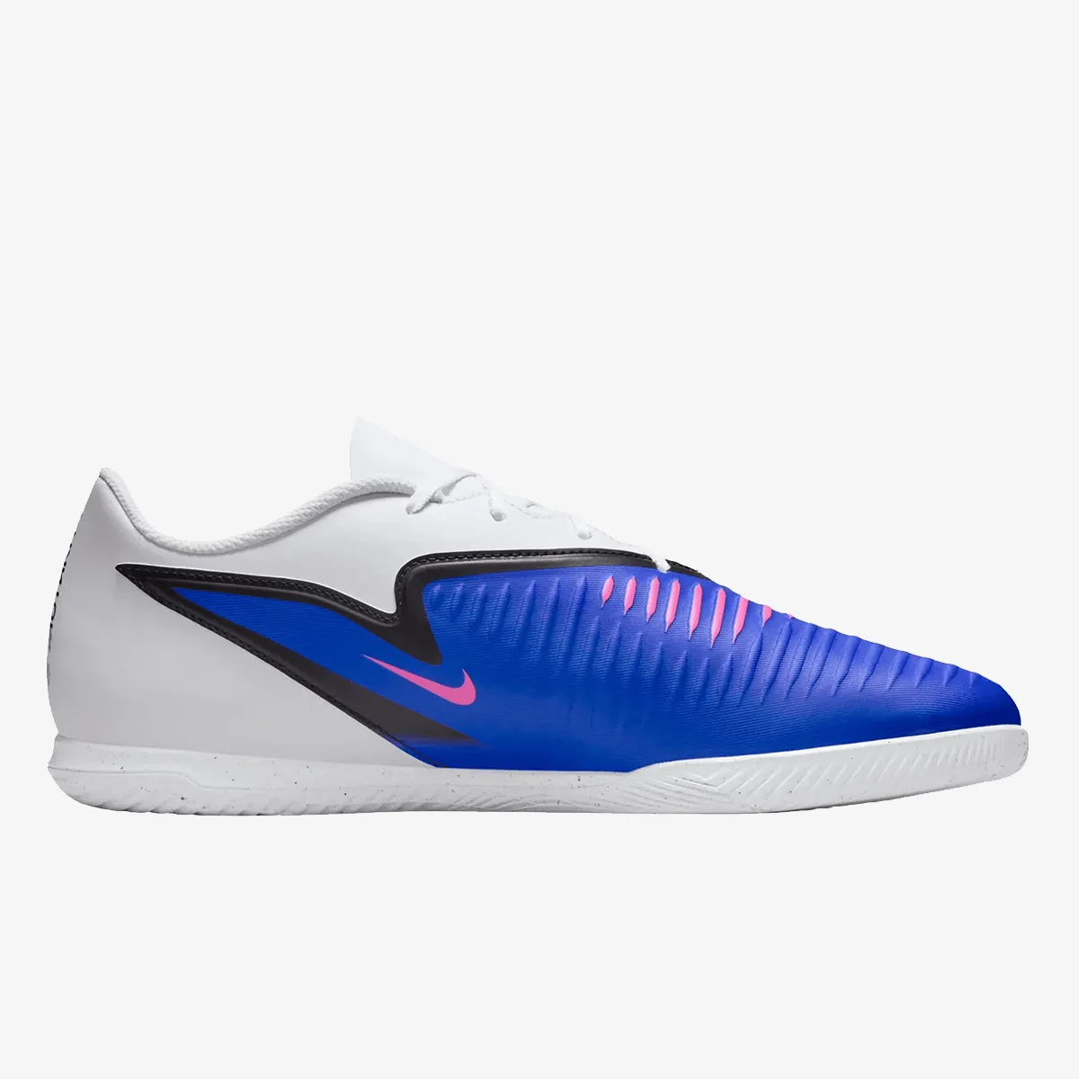 Nike Patike Phantom 6