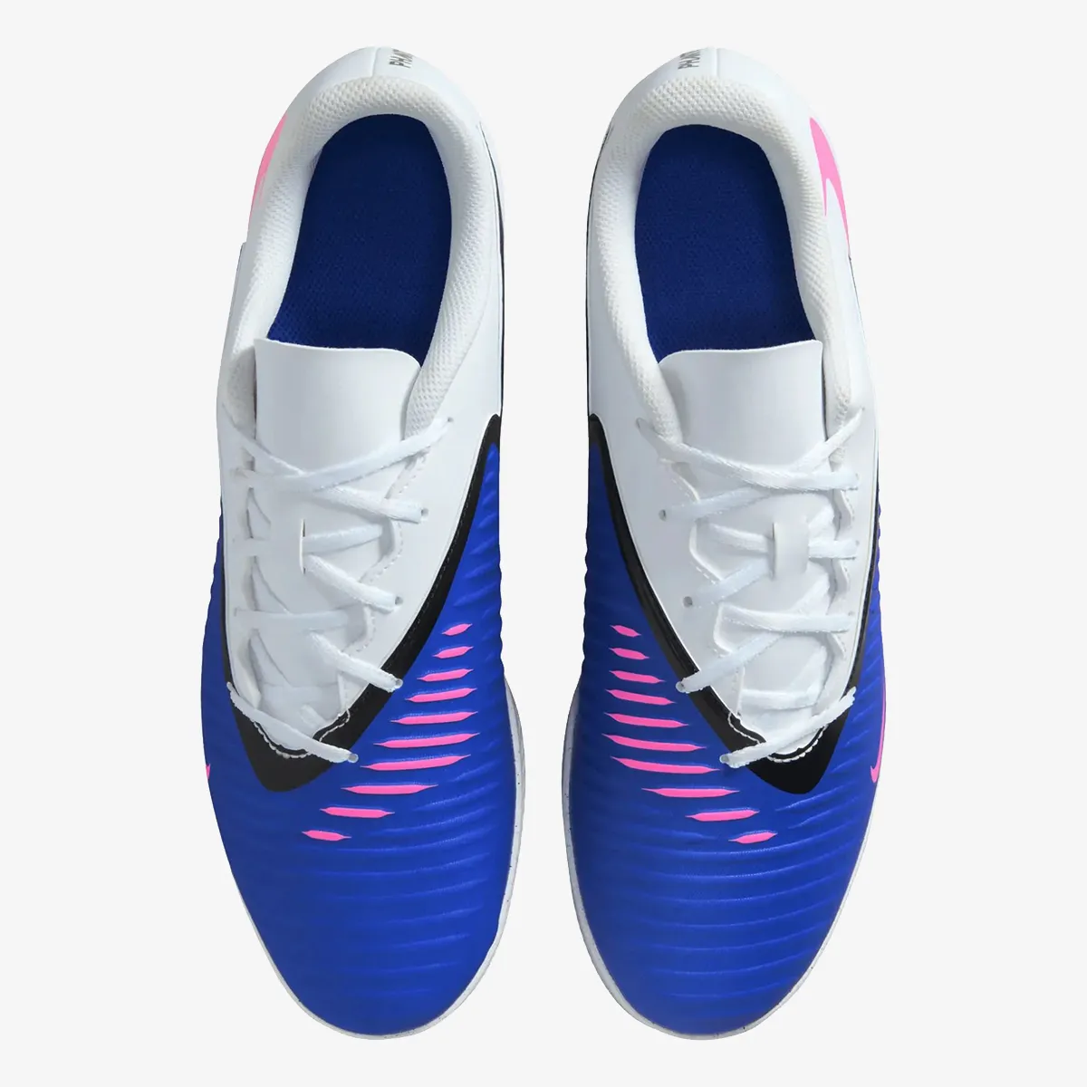 Nike Patike Phantom 6