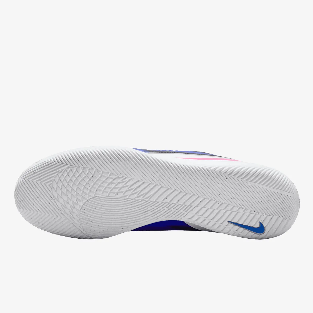 Nike Patike Phantom 6