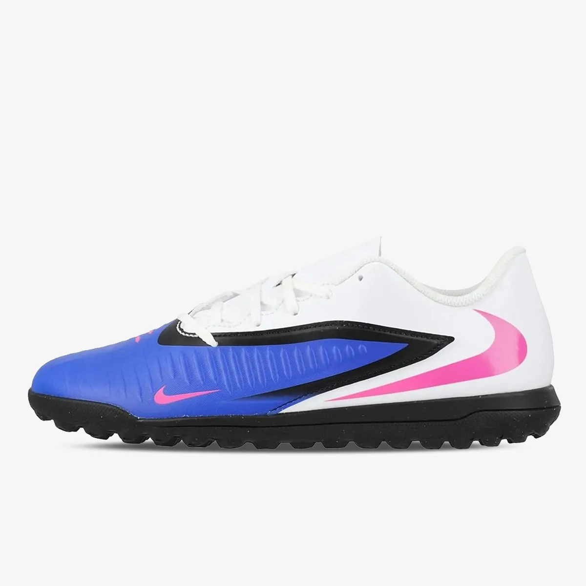 Nike Patike Phantom 6 Low 