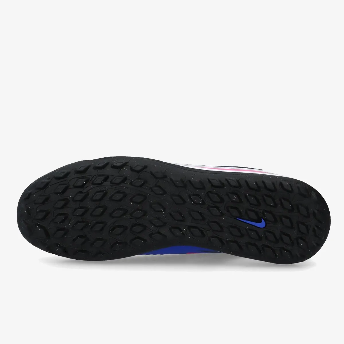Nike Patike Phantom 6 Low 