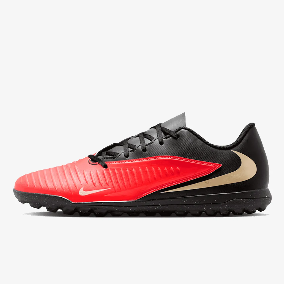 Patike PHANTOM 6 LOW CLUB TF