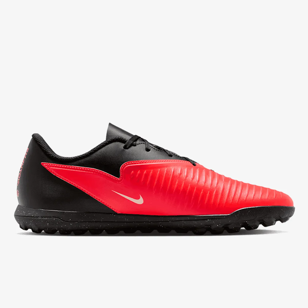 Patike PHANTOM 6 LOW CLUB TF