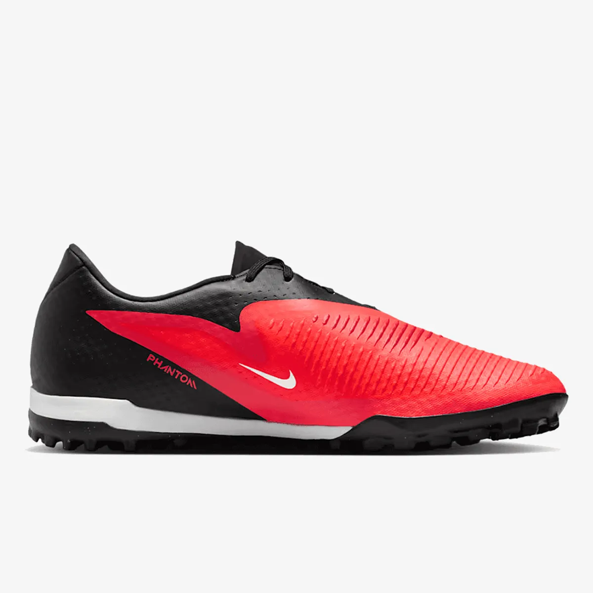 Nike Patike PHANTOM 6 LOW ACAD TF 