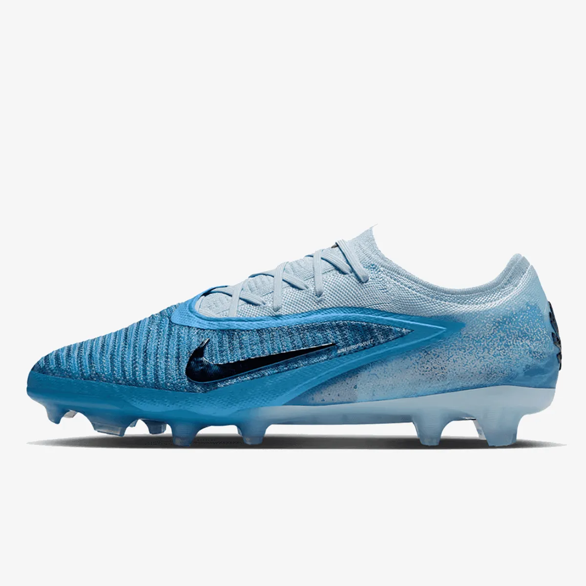 Nike Kopačke Phantom 6 Low Elite