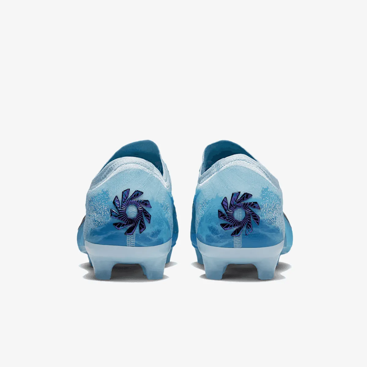 Nike Kopačke Phantom 6 Low Elite
