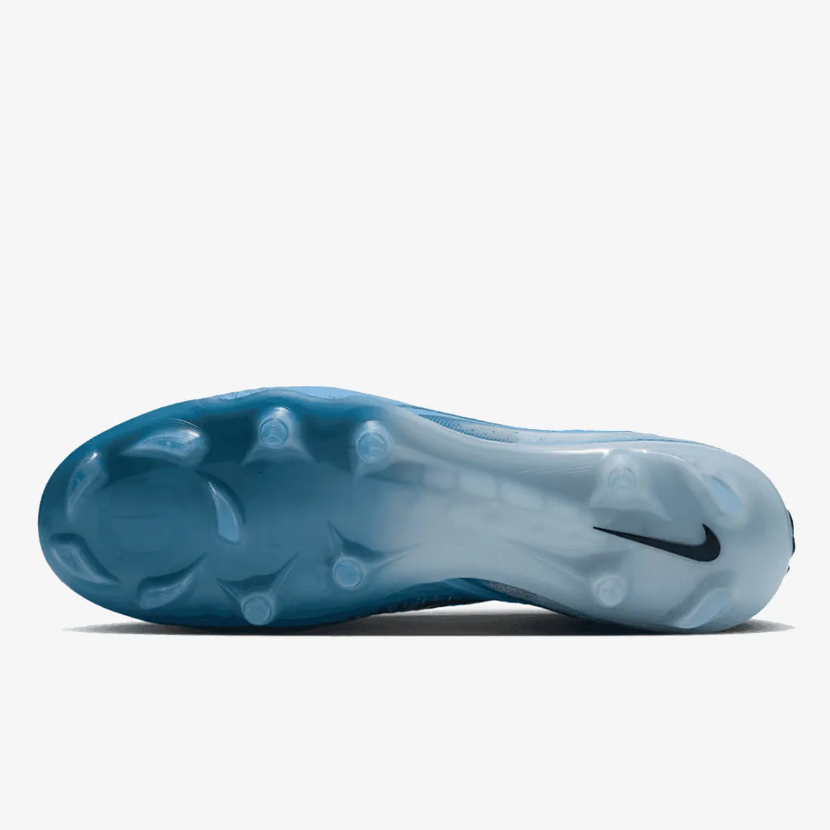 Nike Kopačke Phantom 6 Low Elite