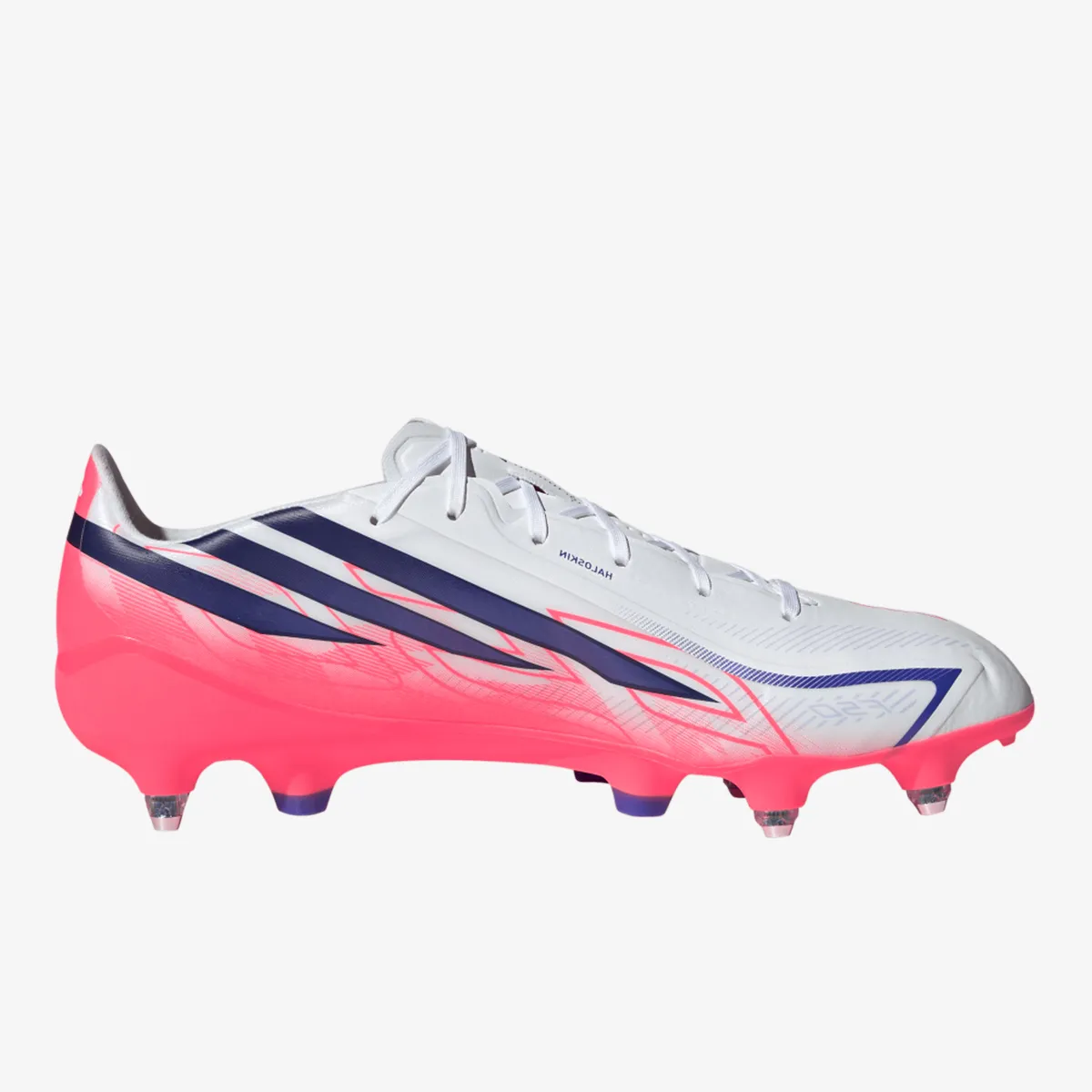 adidas Kopačke F50 HYPERFAST LEAGUE SG 