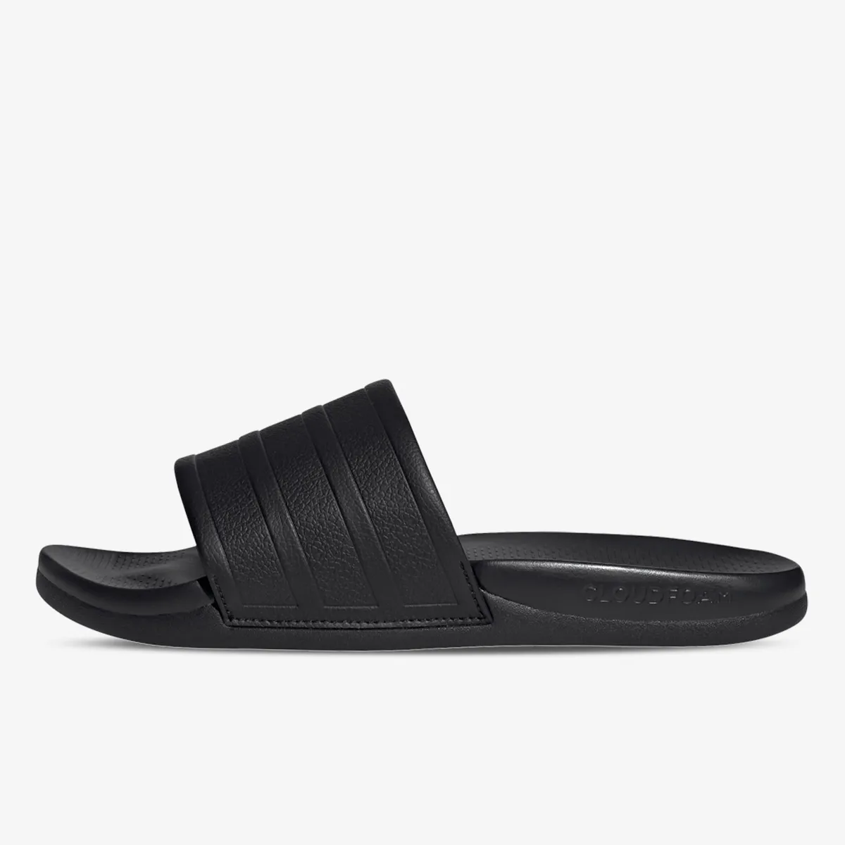 adidas Papuče Adilette Comfort 2.0 