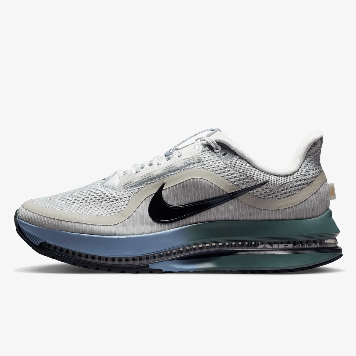 Nike Patike Pegasus Premium